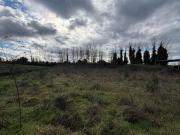 Terreno in vendita a Giugliano in Campania NA