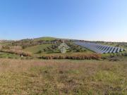 Terreno in vendita a Giulianova TE