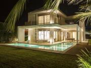 Terreno in vendita a Giulianova TE