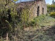Terreno in vendita a Giungano SA