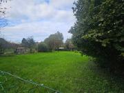 Terreno in vendita a Giussano MB