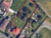 Terreno in vendita a Giussano MB