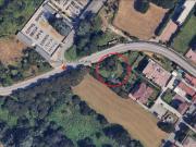 Terreno in vendita a Giussano MB