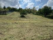 Terreno in vendita a Godiasco Salice Terme PV