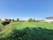 Terreno in vendita a Goito MN