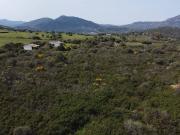 Terreno in vendita a Golfo Aranci
