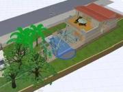 Terreno in vendita a Gorizia GO