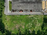 Terreno in vendita a Gorizia GO