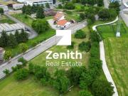 Terreno in vendita a Gorizia GO