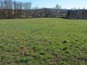 Terreno in vendita a Gorla Maggiore VA