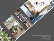 Terreno in vendita a Gorla Minore VA