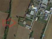 Terreno in vendita a Gossolengo PC