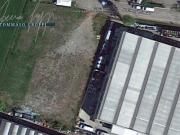 Terreno in vendita a Gossolengo PC