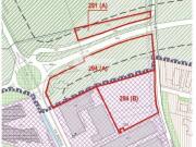 Terreno in vendita a Gottolengo BS