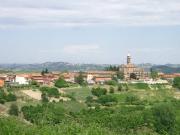 Terreno in vendita a Govone CN