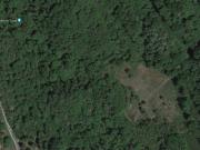 Terreno in vendita a Gozzano NO