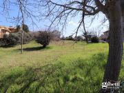 Terreno in vendita a Gradara PU