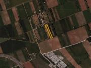 Terreno in vendita a Gradisca d'Isonzo GO