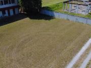 Terreno in vendita a Gradisca d'Isonzo GO