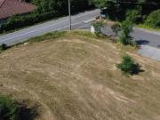 Terreno in vendita a Gradisca d'Isonzo GO