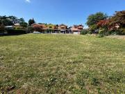 Terreno in vendita a Gradisca d'Isonzo GO