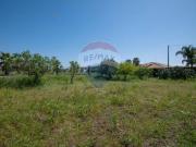 Terreno in vendita a Grammichele