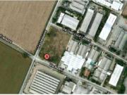 Terreno in vendita a Granarolo dell'Emilia BO