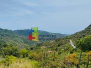 Terreno in vendita a Graniti ME