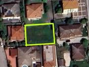 Terreno in vendita a Granze PD