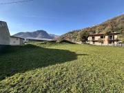Terreno in vendita a Gravedona ed Uniti CO