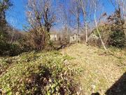 Terreno in vendita a Gravedona ed Uniti CO