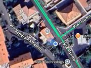 Terreno in vendita a Gravina di Catania CT