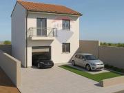 Terreno in vendita a Gricignano di Aversa CE