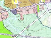 Terreno in vendita a Grignasco NO