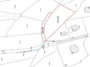 Terreno edificabile in vendita a Grigno