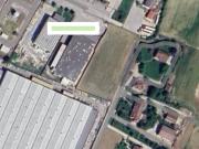 Terreno in vendita a Grisignano di Zocco VI