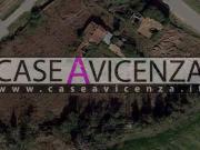 Terreno in vendita a Grisignano di Zocco VI
