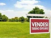 Terreno in vendita a Grisignano di Zocco VI
