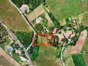 Terreno in vendita a Grizzana Morandi BO