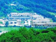 Terreno in vendita a Grone BG