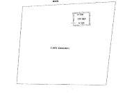 Terreno in vendita a Grosseto