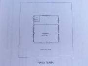 Terreno in vendita a Grosseto GR