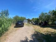 Terreno in vendita a Grosseto GR