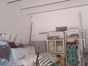 Terreno in vendita a Grosseto GR