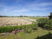 Terreno in vendita a Grosseto GR