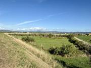 Terreno in vendita a Grosseto GR