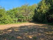 Terreno in vendita a Grosseto GR