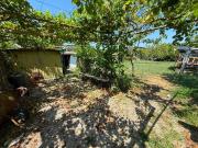 Terreno in vendita a Grosseto GR
