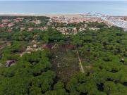 Terreno in vendita a Grosseto GR