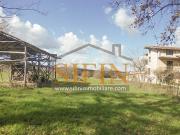 Terreno in vendita a Grottaminarda AV